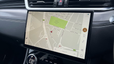 Jaguar F-Pace 2.0 D200 R-Dynamic Black 5dr Auto AWD Diesel Estate